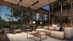 Waterfront @ Faber (D5), Apartment #480037611